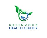 /public/logoimage/1381595333Greenwood Health Center-01.jpg